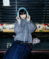 【ニコアンド/niko and】のMODE NORM CORE 裏毛ハーフジップパーカー 人気、トレンドファッション・服の通販 founy(ファニー) ファッション Fashion レディースファッション WOMEN トップス・カットソー Tops/Tshirt パーカ Sweats おすすめ Recommend ショルダー Shoulder ジップ Zip スリーブ Sleeve チェック Check ドロップ Drop ドローコード Draw Cord パーカー Hoodie フォルム Form ワイド Wide |ID:prp329100004248807