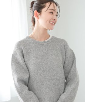 【グローバルワーク/GLOBAL WORK】 スパンコールラメニットプルオーバー/208927人気、トレンドファッション・服の通販 founy(ファニー) ファッション Fashion レディースファッション WOMEN トップス・カットソー Tops/Tshirt ニット Knit Tops プルオーバー Pullover コンパクト Compact スパンコール Sequins デニム Denim トレンド Trend ワイド Wide |ID:prp329100004248837