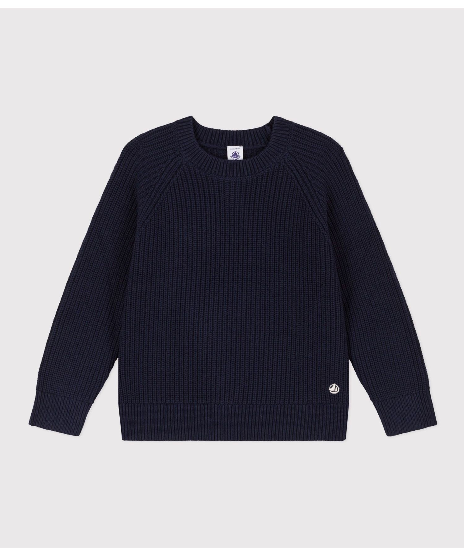 【プチバトー/PETIT BATEAU / KIDS】のニットプルオーバー 人気、トレンドファッション・服の通販 founy(ファニー) 　ファッション　Fashion　キッズファッション　KIDS　トップス・カットソー　Tops/Tees/Kids　おすすめ　Recommend　シンプル　Simple　冬　Winter　定番　Standard　 other-1|ID: prp329100004248855 ipo3291000000029486008