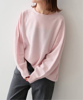 【スピック&スパン/Spick & Span】の《追加》CHESS ルーズボートネックニット 人気、トレンドファッション・服の通販 founy(ファニー) ファッション Fashion レディースファッション WOMEN トップス・カットソー Tops/Tshirt ニット Knit Tops 人気 Popularity 再入荷 Restock/Back In Stock/Re Arrival |ID:prp329100004248879