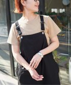 【スピック&スパン/Spick & Span】のファインコットンTシャツ 人気、トレンドファッション・服の通販 founy(ファニー) ファッション Fashion レディースファッション WOMEN トップス・カットソー Tops/Tshirt シャツ/ブラウス Shirts/Blouses ロング / Tシャツ T-Shirts thumbnail ベージュ|ID: prp329100004248936 ipo3291000000029486804