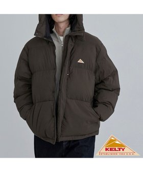 【コーエン メン/COEN / MEN】のKELTY(ケルティー)別注インサレーションジャケット(WEB限定サイズ) 人気、トレンドファッション・服の通販 founy(ファニー) ファッション Fashion メンズファッション MEN おすすめ Recommend アウトドア Outdoor シンプル Simple スタンド Stand ポケット Pocket リラックス Relax 人気 Popularity 冬 Winter 別注 Special Order 軽量 Lightweight |ID:prp329100004249006