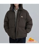 【コーエン メン/COEN / MEN】のKELTY(ケルティー)別注インサレーションジャケット(WEB限定サイズ) 人気、トレンドファッション・服の通販 founy(ファニー) ファッション Fashion メンズファッション MEN おすすめ Recommend アウトドア Outdoor シンプル Simple スタンド Stand ポケット Pocket リラックス Relax 人気 Popularity 冬 Winter 別注 Special Order 軽量 Lightweight thumbnail DK.BROWN|ID: prp329100004249006 ipo3291000000029487511