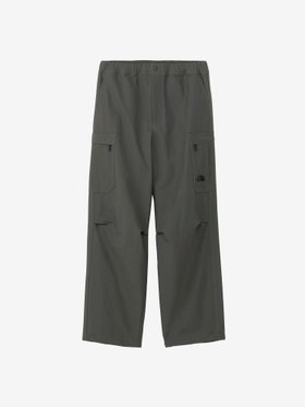 【ザ ノース フェイス/THE NORTH FACE / MEN】 ハイカーズカーゴパンツ(メンズ)人気、トレンドファッション・服の通販 founy(ファニー) ファッション Fashion メンズファッション MEN ボトムス Bottoms/Men アウトドア Outdoor ストレッチ Stretch スピンドル Spindle ツイル Twill ポケット Pocket メンズ Mens 冬 Winter 秋 Autumn/Fall |ID:prp329100004249047