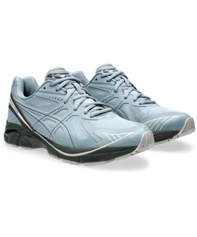 【ガーデントウキョウ/GARDEN TOKYO / MEN】のASICS/アシックス/GT-2160 NS 人気、トレンドファッション・服の通販 founy(ファニー) ファッション Fashion メンズファッション MEN クッション Cushion シューズ Shoes スニーカー Sneakers スポーツ Sports なめらか Smooth |ID:prp329100004249642