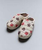 【ガーデントウキョウ/GARDEN TOKYO / MEN】のMASU/エムエーエスユー/MASUxSUBU FALLING BALLOON SANDAL 人気、トレンドファッション・服の通販 founy(ファニー) ファッション Fashion メンズファッション MEN インソール Insole サンダル Sandals セットアップ Set Up ダウン Down フィット Fit ベスト Vest メンズ Mens リラックス Relax 冬 Winter A/W・秋冬 Aw・Autumn/Winter・Fw・Fall-Winter thumbnail オフホワイト3|ID: prp329100004249707 ipo3291000000029492846