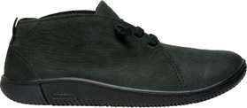 【キーン/KEEN / MEN】 MEN KNX CHUKKA メンズ ケーエヌエックス チャッカ人気、トレンドファッション・服の通販 founy(ファニー) ファッション Fashion メンズファッション MEN クッション Cushion コンパクト Compact シンプル Simple スニーカー Sneakers フィット Fit メンズ Mens 軽量 Lightweight |ID:prp329100004249711