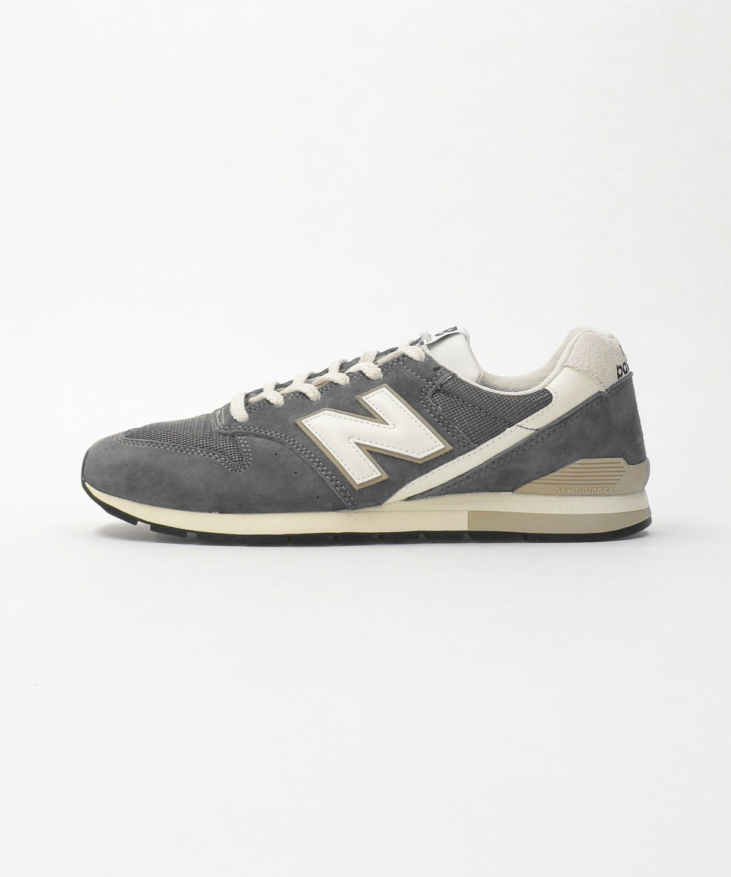 【ビューティ&ユース ユナイテッドアローズ/BEAUTY&YOUTH / UNITED ARROWS / MEN】のNew Balance CM996SC2/スニーカー 人気、トレンドファッション・服の通販 founy(ファニー) 　ファッション　Fashion　メンズファッション　MEN　シューズ・靴　Shoes/Men　スニーカー　Sneakers　インソール　Insole　キャップ　Cap　クッション　Cushion　クラシカル　Classical　シューズ　Shoes　スタンダード　Standard　スニーカー　Sneakers　スポーティ　Sporty　トレンド　Trend　定番　Standard　フィット　Fit　ベーシック　Basic　メッシュ　Mesh　モダン　Modern　夏　Summer　2024年　2024　2024春夏・S/S　Ss,Spring/Summer,2024　ギフト プレゼント　Gift Present　 other-1|ID: prp329100004249754 ipo3291000000029493359