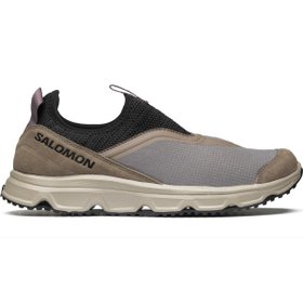 【サロモン/Salomon】 RX SNUG人気、トレンドファッション・服の通販 founy(ファニー) ファッション Fashion レディースファッション WOMEN スニーカー Sneakers メッシュ Mesh リップ Lip 冬 Winter |ID:prp329100004249766