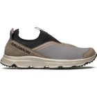 【サロモン/Salomon】のRX SNUG 人気、トレンドファッション・服の通販 founy(ファニー) ファッション Fashion レディースファッション WOMEN スニーカー Sneakers メッシュ Mesh リップ Lip 冬 Winter thumbnail Vintage Khaki|ID: prp329100004249766 ipo3291000000029493449