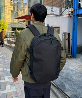 【チャオパニックティピー/CIAOPANIC TYPY】のタイガーブルック20Lバックパック 人気、トレンドファッション・服の通販 founy(ファニー) ファッション Fashion レディースファッション WOMEN バッグ Bag アウトドア Outdoor シンプル Simple ポケット Pocket メッシュ Mesh おすすめ Recommend ギフト プレゼント Gift Present ビジネス 仕事 通勤 Business |ID:prp329100004249809