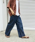 【ジャーナルスタンダード/JOURNAL STANDARD / MEN】のデニムキャノン ヴィンテージ5PK 人気、トレンドファッション・服の通販 founy(ファニー) ファッション Fashion メンズファッション MEN デニム Denim ポケット Pocket ヴィンテージ Vintage thumbnail ネイビー|ID: prp329100004249813 ipo3291000000029493690