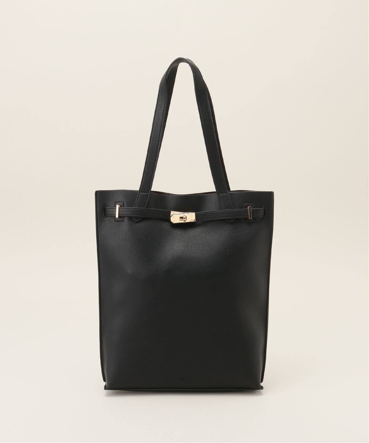 【ル タロン/Le Talon】のMyuQ /アンドミューク AGLAIA TOTE 人気、トレンドファッション・服の通販 founy(ファニー) 　ファッション　Fashion　レディースファッション　WOMEN　バッグ　Bag　コレクション　Collection　スマート　Smart　ロンドン　London　 other-1|ID: prp329100004249885 ipo3291000000029494158