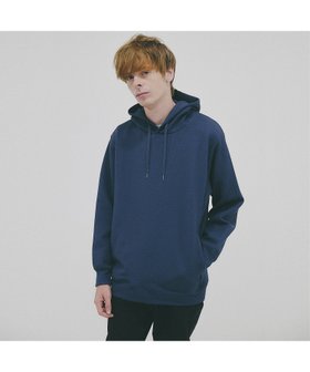 【アバハウス/ABAHOUSE / MEN】の【セットアップ対応】ハニカムメッシュ パーカー 人気、トレンドファッション・服の通販 founy(ファニー) ファッション Fashion メンズファッション MEN セットアップ Setup/Men おすすめ Recommend エレガント 上品 Elegant カットソー Cut And Sew クール Cool スウェット Sweat ストレッチ Stretch スポーツ Sports スリット Slit セットアップ Set Up パーカー Hoodie ポケット Pocket メッシュ Mesh |ID:prp329100004249917