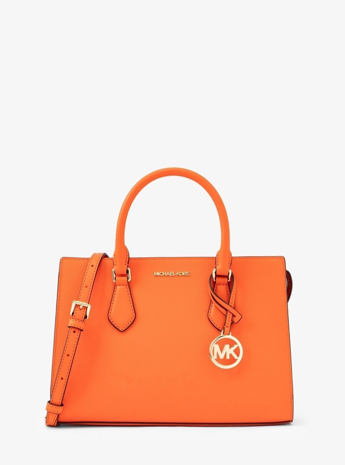 【マイケルコース/MICHAEL KORS】のSHEILA センタージップ サッチェル ミディアム マイケルコース 人気、トレンドファッション・服の通販 founy(ファニー) 　ファッション　Fashion　レディースファッション　WOMEN　コレクション　Collection　ラグジュアリー　Luxury　 other-1|ID: prp329100004249943 ipo3291000000029550670