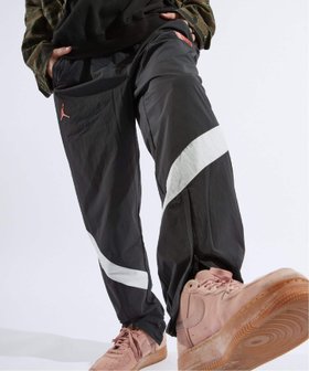 【エディフィス/EDIFICE / MEN】の【NIKE / ナイキ】M J PSG WOVEN PANT FV7732- 045 人気、トレンドファッション・服の通販 founy(ファニー) ファッション Fashion メンズファッション MEN キュロット Culottes サッカー Soccer スタイリッシュ Stylish スポーツ Sports ドローコード Draw Cord 人気 Popularity フィット Fit フランス France リボン Ribbon |ID:prp329100004249980