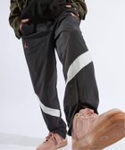 【エディフィス/EDIFICE / MEN】の【NIKE / ナイキ】M J PSG WOVEN PANT FV7732- 045 人気、トレンドファッション・服の通販 founy(ファニー) ファッション Fashion メンズファッション MEN キュロット Culottes サッカー Soccer スタイリッシュ Stylish スポーツ Sports ドローコード Draw Cord 人気 Popularity フィット Fit フランス France リボン Ribbon thumbnail ブラック|ID: prp329100004249980 ipo3291000000029495026