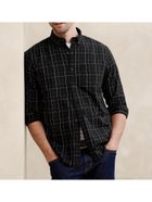 【バナナリパブリック ファクトリーストア/BANANA REPUBLIC FACTORY STORE / MEN】のBANANA REPUBLIC FACTORY STORE アンタックシャツ 人気、トレンドファッション・服の通販 founy(ファニー) ファッション Fashion メンズファッション MEN インナー Inner カーディガン Cardigan ジャケット Jacket チェック Check フォルム Form ベーシック Basic 定番 Standard thumbnail MULTI/BLACK|ID: prp329100004250039 ipo3291000000029495387