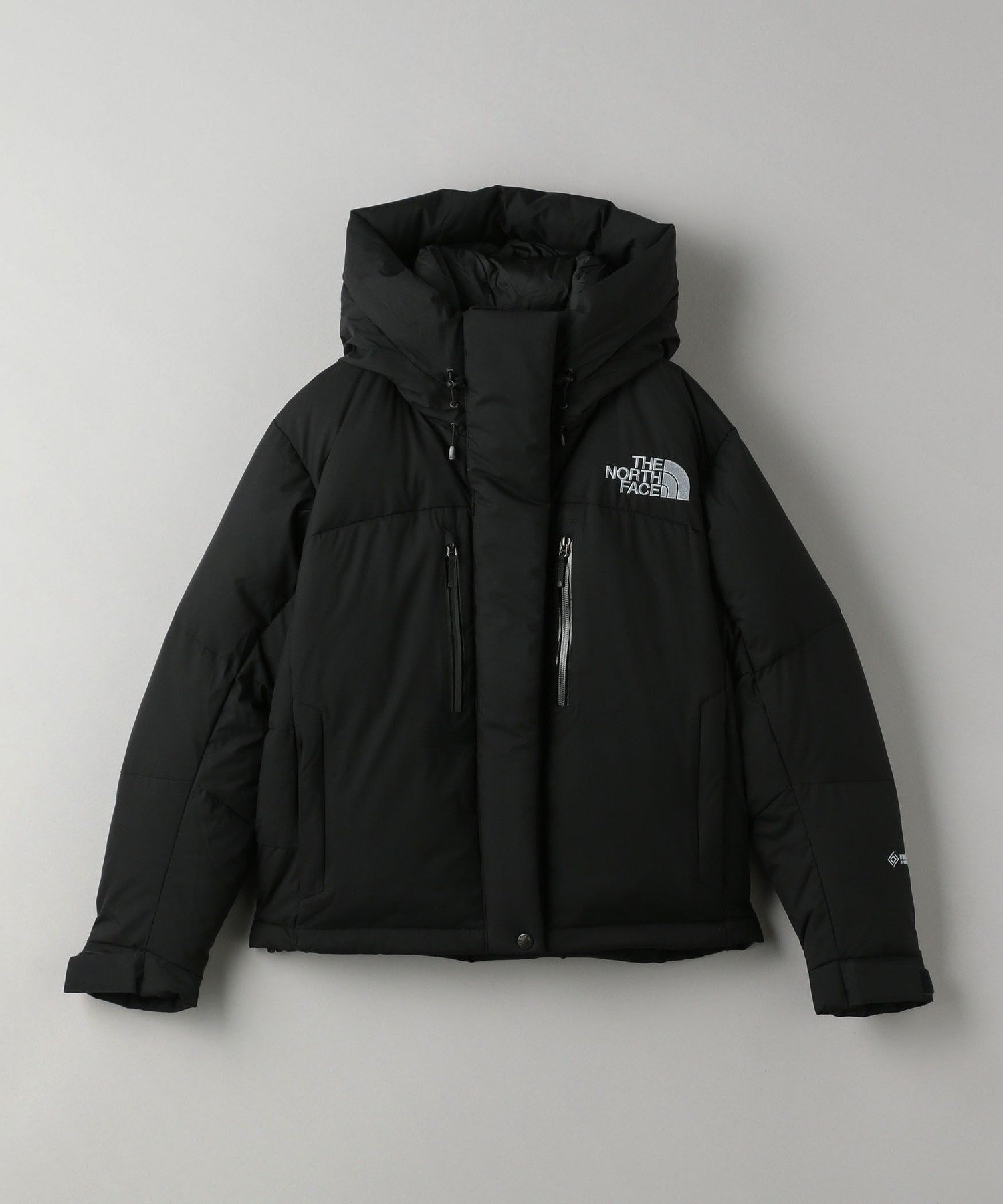 【ビューティ&ユース ユナイテッドアローズ/BEAUTY&YOUTH / UNITED ARROWS】のTHE NORTH FACE ショート バルトロライト ジャケット 人気、トレンドファッション・服の通販 founy(ファニー) 　ファッション　Fashion　レディースファッション　WOMEN　アウター　Coat Outerwear　ジャケット　Jackets　アウトドア　Outdoor　ショート　Short　シンプル　Simple　ジャケット　Jacket　ダウン　Down　ダブル　Double　人気　Popularity　パターン　Pattern　フラップ　Flap　フロント　Front　ベスト　Vest　ボックス　Box　防寒　Cold Protection　 other-1|ID: prp329100004250126 ipo3291000000029495983