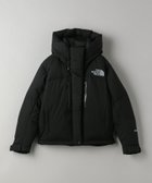 【ビューティ&ユース ユナイテッドアローズ/BEAUTY&YOUTH / UNITED ARROWS】のTHE NORTH FACE ショート バルトロライト ジャケット 人気、トレンドファッション・服の通販 founy(ファニー) ファッション Fashion レディースファッション WOMEN アウター Coat Outerwear ジャケット Jackets アウトドア Outdoor ショート Short シンプル Simple ジャケット Jacket ダウン Down ダブル Double 人気 Popularity パターン Pattern フラップ Flap フロント Front ベスト Vest ボックス Box 防寒 Cold Protection thumbnail BLACK|ID: prp329100004250126 ipo3291000000029495985