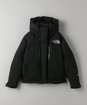 【ビューティ&ユース ユナイテッドアローズ/BEAUTY&YOUTH / UNITED ARROWS】 THE NORTH FACE ショート バルトロライト ジャケット人気、トレンドファッション・服の通販 founy(ファニー) ファッション Fashion レディースファッション WOMEN アウター Coat Outerwear ジャケット Jackets アウトドア Outdoor ショート Short シンプル Simple ジャケット Jacket ダウン Down ダブル Double 人気 Popularity パターン Pattern フラップ Flap フロント Front ベスト Vest ボックス Box 防寒 Cold Protection |ID:prp329100004250126