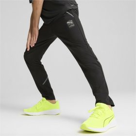 【プーマ/PUMA / KIDS】のキッズ ボーイズ アクティブ スポーツ パンツ B 110-160cm 人気、トレンドファッション・服の通販 founy(ファニー) ファッション Fashion キッズファッション KIDS ボトムス Bottoms/Kids おすすめ Recommend スポーツ Sports ボーイズ Boys リラックス Relax |ID:prp329100004250207