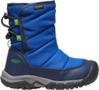 【キーン/KEEN / KIDS】のCHILDREN PUFFRIDER WP キッズ パフライダー WP 人気、トレンドファッション・服の通販 founy(ファニー) ファッション Fashion キッズファッション KIDS アウトドア Outdoor クッション Cushion 軽量 Lightweight フィット Fit 冬 Winter thumbnail Naval Academy/Surf|ID: prp329100004250262 ipo3291000000029497511