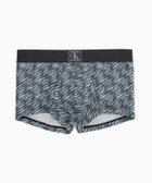 【カルバンクライン/Calvin Klein / MEN】の【公式ショップ】 カルバンクライン 1996 FASHION MICRO - ローライズトランクス(ボクサーパンツ) Calvin Klein Underwear NB4079 人気、トレンドファッション・服の通販 founy(ファニー) ファッション Fashion メンズファッション MEN ボトムス Bottoms/Men アンダー Under ジャージー Jersey フィット Fit モダン Modern thumbnail SLT AND PPPR PR|ID: prp329100004250339 ipo3291000000029498438