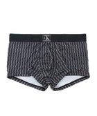 【カルバンクライン/Calvin Klein / MEN】の【公式ショップ】 カルバンクライン 1996 FASHION MICRO - ローライズトランクス(ボクサーパンツ) Calvin Klein Underwear NB4079 人気、トレンドファッション・服の通販 founy(ファニー) ファッション Fashion メンズファッション MEN ボトムス Bottoms/Men アンダー Under ジャージー Jersey フィット Fit モダン Modern thumbnail CRESCENT PRINT_ASH|ID: prp329100004250339 ipo3291000000029498439