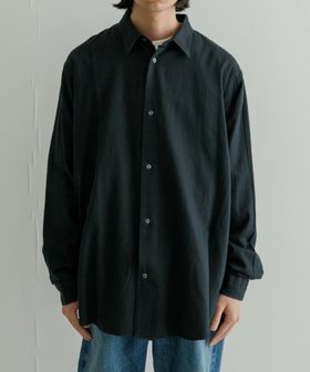 【アーバンリサーチ/URBAN RESEARCH / MEN】のデニムオーバーダイシャツ 人気、トレンドファッション・服の通販 founy(ファニー) ファッション Fashion メンズファッション MEN 2024年 2024 2024-2025秋冬・A/W Aw/Autumn/Winter/Fw/Fall/2024-2025 A/W・秋冬 Aw・Autumn/Winter・Fw・Fall-Winter 冬 Winter デニム Denim ドレス Dress |ID:prp329100004250341