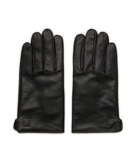 【エヌ.ハリウッド/N.HOOLYWOOD / MEN】 GLOVE人気、トレンドファッション・服の通販 founy(ファニー) ファッション Fashion メンズファッション MEN カシミヤ Cashmere シンプル Simple ライニング Lining |ID:prp329100004250349