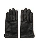 【エヌ.ハリウッド/N.HOOLYWOOD / MEN】のGLOVE 人気、トレンドファッション・服の通販 founy(ファニー) ファッション Fashion メンズファッション MEN カシミヤ Cashmere シンプル Simple ライニング Lining |ID:prp329100004250349