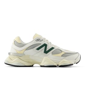 【ニューバランス/new balance】のU9060 ESE 人気、トレンドファッション・服の通販 founy(ファニー) ファッション Fashion レディースファッション WOMEN バランス Balance メッシュ Mesh モダン Modern |ID:prp329100004250385