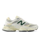 【ニューバランス/new balance】のU9060 ESE 人気、トレンドファッション・服の通販 founy(ファニー) ファッション Fashion レディースファッション WOMEN バランス Balance メッシュ Mesh モダン Modern thumbnail WHITE/GREEN|ID: prp329100004250385 ipo3291000000029850538