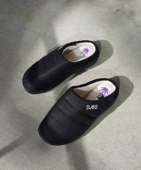 【マナスタッシュ/MANASTASH / MEN】のSUBU x MANASTASH/スブ*マナスタッシュ/HEMP TWILL SANDAL24 人気、トレンドファッション・服の通販 founy(ファニー) ファッション Fashion メンズファッション MEN アウトドア Outdoor インソール Insole サンダル Sandals シューズ Shoes スポーツ Sports ダウン Down フィット Fit リラックス Relax 冬 Winter A/W・秋冬 Aw・Autumn/Winter・Fw・Fall-Winter |ID:prp329100004250419