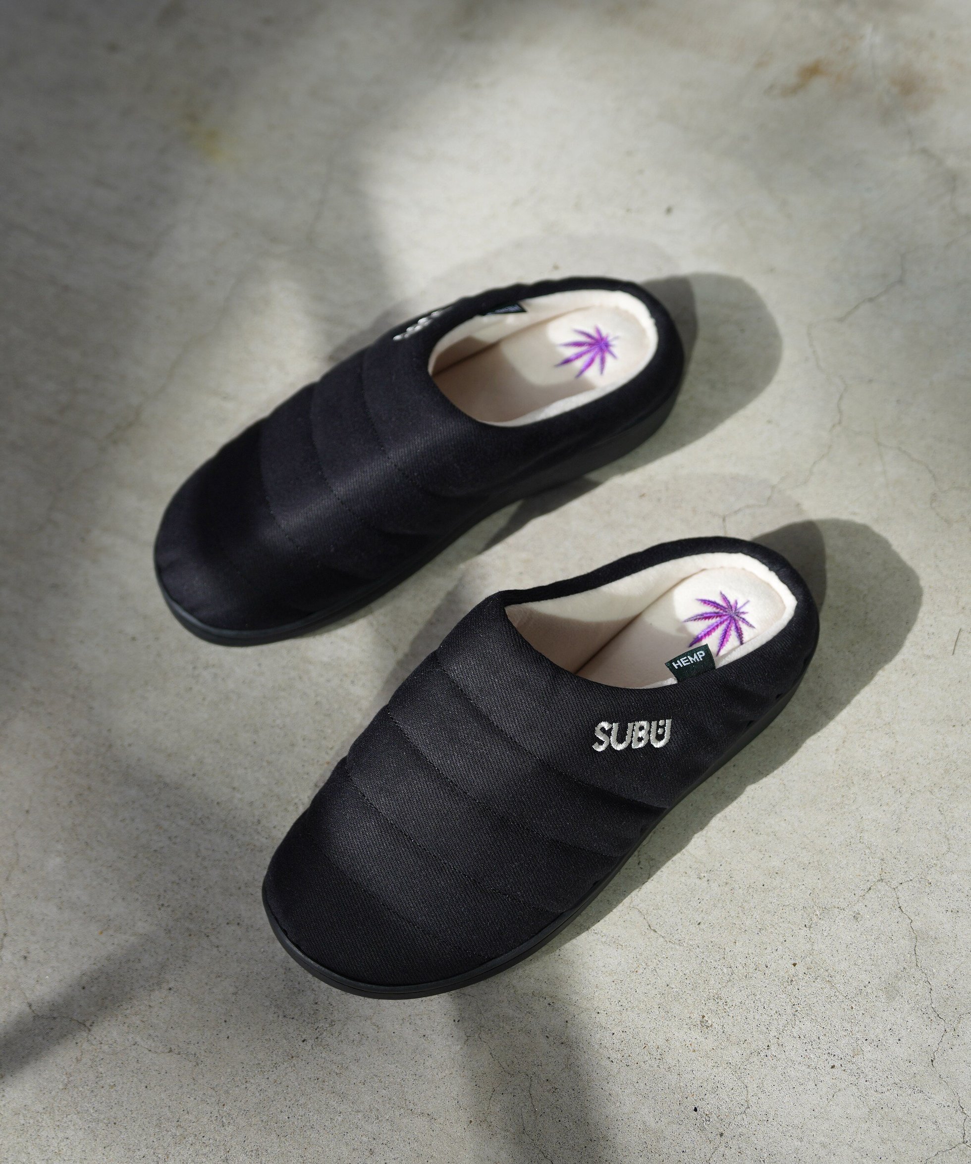 【マナスタッシュ/MANASTASH / MEN】のSUBU x MANASTASH/スブ*マナスタッシュ/HEMP TWILL SANDAL24 人気、トレンドファッション・服の通販 founy(ファニー) 　ファッション　Fashion　メンズファッション　MEN　アウトドア　Outdoor　インソール　Insole　サンダル　Sandals　シューズ　Shoes　スポーツ　Sports　ダウン　Down　フィット　Fit　リラックス　Relax　冬　Winter　A/W・秋冬　Aw・Autumn/Winter・Fw・Fall-Winter　 other-1|ID: prp329100004250419 ipo3291000000029498990