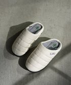 【マナスタッシュ/MANASTASH / MEN】のSUBU x MANASTASH/スブ*マナスタッシュ/HEMP TWILL SANDAL24 人気、トレンドファッション・服の通販 founy(ファニー) ファッション Fashion メンズファッション MEN アウトドア Outdoor インソール Insole サンダル Sandals シューズ Shoes スポーツ Sports ダウン Down フィット Fit リラックス Relax 冬 Winter A/W・秋冬 Aw・Autumn/Winter・Fw・Fall-Winter thumbnail ナチュラル4|ID: prp329100004250419 ipo3291000000029498998