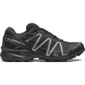 【サロモン/Salomon】 公式 SPEEDCROSS 3 GTX人気、トレンドファッション・服の通販 founy(ファニー) ファッション Fashion レディースファッション WOMEN クッション Cushion シューズ Shoes 定番 Standard 軽量 Lightweight |ID:prp329100004250421