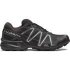 【サロモン/Salomon】の公式 SPEEDCROSS 3 GTX 人気、トレンドファッション・服の通販 founy(ファニー) ファッション Fashion レディースファッション WOMEN クッション Cushion シューズ Shoes 定番 Standard 軽量 Lightweight thumbnail Black|ID: prp329100004250421 ipo3291000000029499009