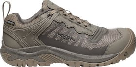 【キーン/KEEN / MEN】 MEN RENO KBF WP メンズ リノ ケービーエフ ウォータープルーフ人気、トレンドファッション・服の通販 founy(ファニー) ファッション Fashion メンズファッション MEN アウトドア Outdoor ウォーター Water クッション Cushion クール Cool 軽量 Lightweight シューズ Shoes フィット Fit フォーム Form メッシュ Mesh メンズ Mens ライナー Liner ワーク Work |ID:prp329100004250434