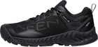 【キーン/KEEN / MEN】のMEN NXIS EVO WP メンズ ネクシス エヴォ ウォータープルーフ 人気、トレンドファッション・服の通販 founy(ファニー) ファッション Fashion メンズファッション MEN アウトドア Outdoor ウォーター Water クッション Cushion 軽量 Lightweight バランス Balance フィット Fit メンズ Mens ライニング Lining thumbnail Triple Black|ID: prp329100004250450 ipo3291000000029499217