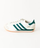 【ビューティ&ユース ユナイテッドアローズ/BEAUTY&YOUTH / UNITED ARROWS / MEN】の【別注】 adidas Originals カントリー ジャパン/スニーカー 人気、トレンドファッション・服の通販 founy(ファニー) ファッション Fashion メンズファッション MEN シューズ・靴 Shoes/Men スニーカー Sneakers クラシック Classic スエード Suede スタイリッシュ Stylish スニーカー Sneakers スポーティ Sporty セットアップ Set Up 人気 Popularity 別注 Special Order ライニング Lining ワンポイント One Point おすすめ Recommend |ID:prp329100004250491