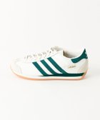 【ビューティ&ユース ユナイテッドアローズ/BEAUTY&YOUTH / UNITED ARROWS / MEN】の【別注】 adidas Originals カントリー ジャパン/スニーカー KELLY|ID: prp329100004250491 ipo3291000000029499488