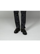 【ミスターオリーブ/MR.OLIVE / MEN】のSUPER STRETCH DENIM / SILICON DYED SLIM PANTS DGR|ID: prp329100004250592 ipo3291000000029500065