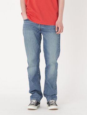 【リーバイス/Levis / MEN】の501 LevisORIGINAL THE BEN 人気、トレンドファッション・服の通販 founy(ファニー) ファッション Fashion メンズファッション MEN |ID:prp329100004250595