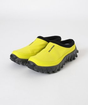 【アーバンリサーチ/URBAN RESEARCH / MEN】のSALOMON SNOWCLOG 人気、トレンドファッション・服の通販 founy(ファニー) ファッション Fashion メンズファッション MEN 2024年 2024 2024-2025秋冬・A/W Aw/Autumn/Winter/Fw/Fall/2024-2025 A/W・秋冬 Aw・Autumn/Winter・Fw・Fall-Winter 冬 Winter アウトドア Outdoor シューズ Shoes スポーツ Sports フランス France モダン Modern |ID:prp329100004251285