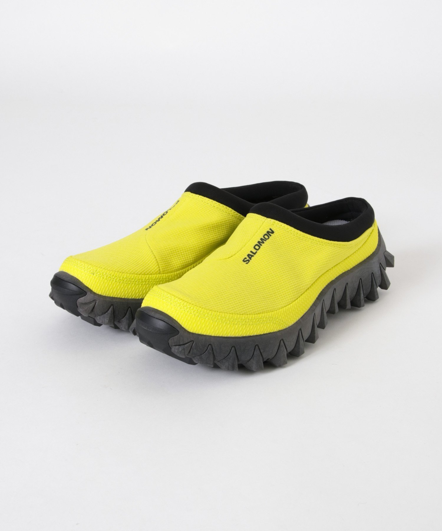 【アーバンリサーチ/URBAN RESEARCH / MEN】のSALOMON SNOWCLOG 人気、トレンドファッション・服の通販 founy(ファニー) 　ファッション　Fashion　メンズファッション　MEN　2024年　2024　2024-2025秋冬・A/W　Aw/Autumn/Winter/Fw/Fall/2024-2025　A/W・秋冬　Aw・Autumn/Winter・Fw・Fall-Winter　冬　Winter　アウトドア　Outdoor　シューズ　Shoes　スポーツ　Sports　フランス　France　モダン　Modern　 other-1|ID: prp329100004251285 ipo3291000000029505524