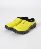 【アーバンリサーチ/URBAN RESEARCH / MEN】のSALOMON SNOWCLOG 人気、トレンドファッション・服の通販 founy(ファニー) ファッション Fashion メンズファッション MEN 2024年 2024 2024-2025秋冬・A/W Aw/Autumn/Winter/Fw/Fall/2024-2025 A/W・秋冬 Aw・Autumn/Winter・Fw・Fall-Winter 冬 Winter アウトドア Outdoor シューズ Shoes スポーツ Sports フランス France モダン Modern thumbnail S Spring|ID: prp329100004251285 ipo3291000000029505525