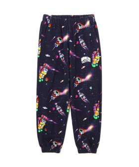 【マナスタッシュ/MANASTASH / MEN】の*BILLIONAIRE BOYS CLUB/BBC REAL SPACE SWEATPANTS 人気、トレンドファッション・服の通販 founy(ファニー) ファッション Fashion メンズファッション MEN ボトムス Bottoms/Men アウトドア Outdoor スポーツ Sports パターン Pattern ポケット Pocket ラグジュアリー Luxury リラックス Relax |ID:prp329100004251286