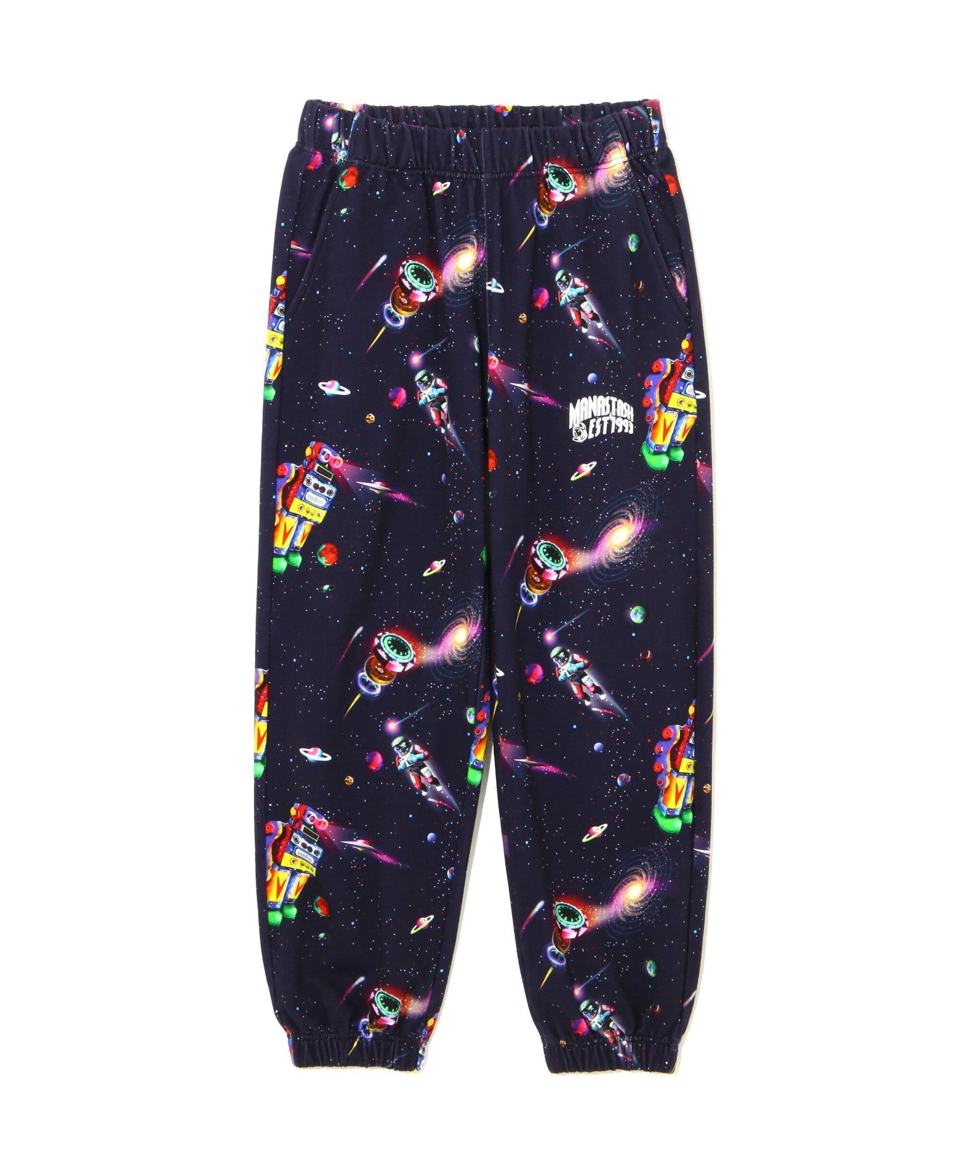 【マナスタッシュ/MANASTASH / MEN】の*BILLIONAIRE BOYS CLUB/BBC REAL SPACE SWEATPANTS 人気、トレンドファッション・服の通販 founy(ファニー) 　ファッション　Fashion　メンズファッション　MEN　ボトムス　Bottoms/Men　アウトドア　Outdoor　スポーツ　Sports　パターン　Pattern　ポケット　Pocket　ラグジュアリー　Luxury　リラックス　Relax　 other-1|ID: prp329100004251286 ipo3291000000029505532